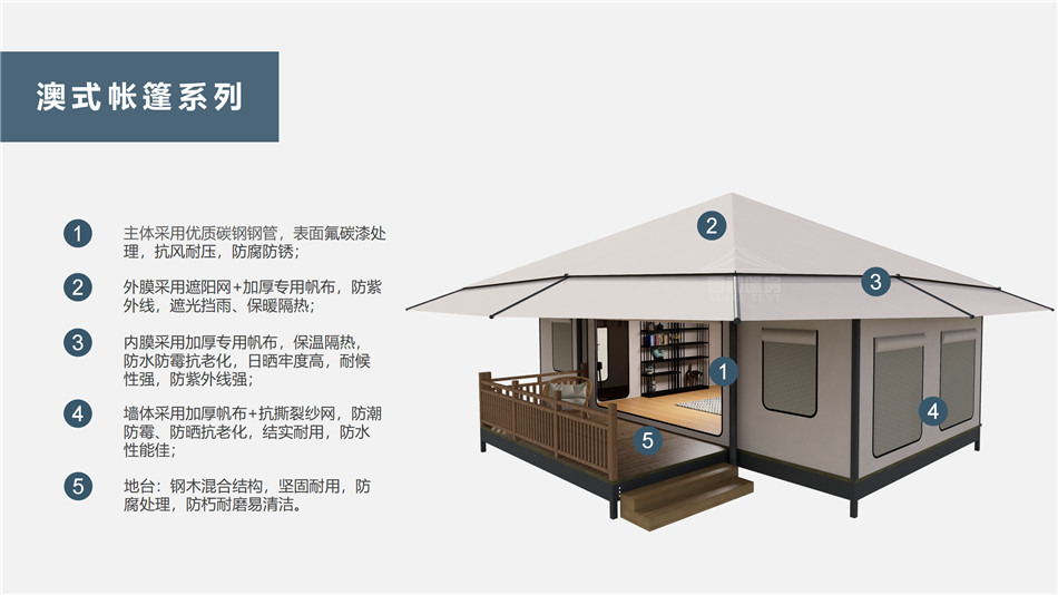 乌拉特后旗户外野奢帐篷></p><p>此外，生物荧光照明系统还为户外露营增添了一份别样的乐趣。在夜晚，你可以躺在帐篷里，仰望星空，欣赏着周围闪烁的荧光，仿佛置身于一个神秘的童话世界。孩子们会对这神奇的光芒充满好奇，围绕着帐篷嬉戏玩耍，感受大自然赋予的独特魅力。这种独特的体验，将成为你与家人、朋友之间珍贵的回忆，让户外露营变得更加难忘。</p><p>对于追求高品质户外生活的人们来说，生物荧光照明系统的户外野奢帐篷无疑是一个绝佳的选择。它不仅提供了舒适的住宿环境，还为你带来了与自然亲密接触的独特机会。在这个快节奏的时代，让我们放慢脚步，走进大自然，感受生物荧光照明系统带来的奇妙夜晚，开启一场别样的户外野奢之旅。</p><p>随着技术的不断进步，相信生物荧光照明系统将会在未来的户外领域得到更广泛的应用。它将为更多的人带来独特的户外体验，让我们在享受自然的同时，也能领略到科技与自然相结合的无限魅力。让我们一起期待这个充满奇幻光芒的未来户外世界，迎接更多惊喜与美好的到来。</p>    </article>
    <span class=